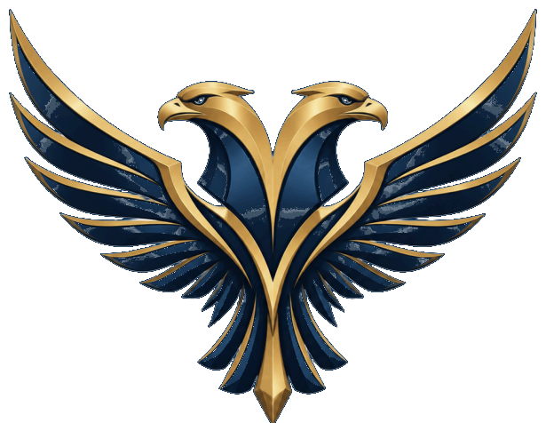 Twin Eagles Marketing