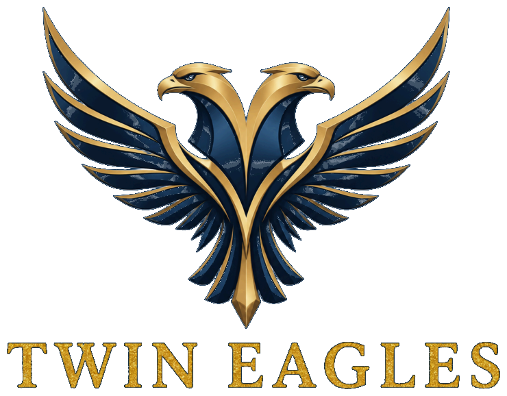Twin Eagles Marketing
